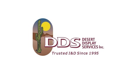 DDS-Logo-2016---Trusted_8A18DF8D-2D3F-49D9-8C6314DC0BAAC473_a893baa8-a5ed-4dbd-ab2cbb4ac885e772