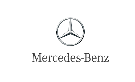 Mercedes-Benz-logo-2011-1920x1080
