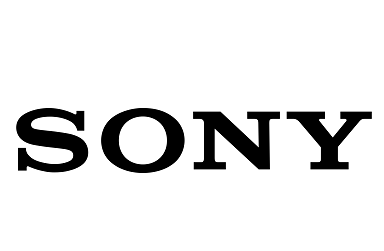 cropped-1800px_Sony_logo.png
