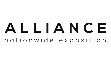 cropped-AllianceLogo2017_WBackground-01.png