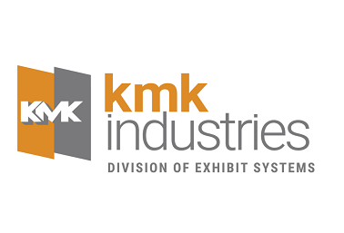 cropped-KMK_Nimlok-Logo-01-1024x399.png