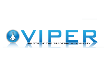 cropped-viper-logo.png