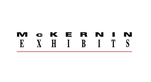 mckerninimg